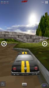 Today's best tech deals picked by techhive's editors top de. Asphalt 6 Adrenaline Game Download Fasrattack