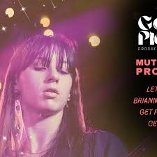 Fundraiser for Brianna Stratton by Good and Plenty Producer's Club : Help Brianna  Stratton become Pro Tools Certified!