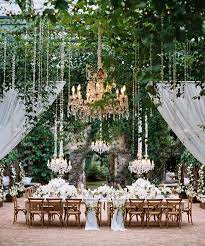 Wedding Trends For Stylish Creative Brides Southern California Wedding Inspirations For The Modern Bride Maui Weddings Backyard Wedding Outdoor Wedding