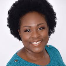 Speakers for the 2025 Northwest Event Show