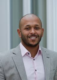 Sebastian Steffens & Thomas Wiggering Versicherung in Flintbek