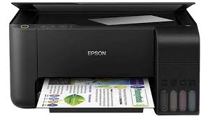 Драйвера для принтера epson stylus photo. Download Driver Epson L3110 Windows 32 64 Bit