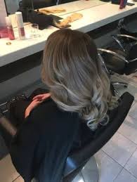 13 Best Fanola Colour Recipes Images Hair Color Formulas