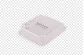 Nuestros fregaderos de cocina vienen en una amplia gama de tipos y tamaños. Fregadero De La Cocina Ikea Gabinetes Caja Abierta Vaso Cocina Png Pngegg