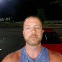 Donald Kuster's Instagram, Twitter & Facebook