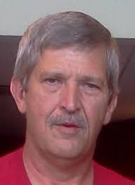 Richard Robison Obituary February 8, 2021