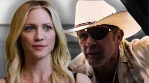 The Hunting Wives' One-Eyed Man: Is He Dead Or Alive? Who Hired Him?