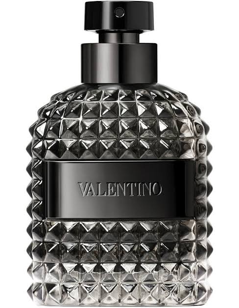 qué perfumes recomienda la IA