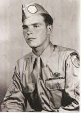 Obituary information for Henry Saylor