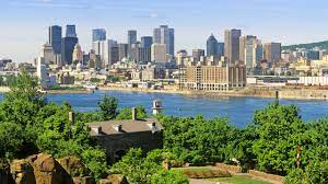 Montréal is the major city in québec, canada, and has 1.8 million inhabitants (3.5 million in greater one outstanding feature of the montréal métro are its transfer stations, especially snowdon and. Montreal Remains Fastest Growing Market In Canada Mansion Global