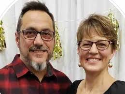 Fundraiser for Joy Maxwell by Jolene Cunningham : Help Pastor Brent with  heart surgery expenses