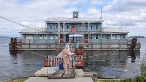 Popular attractions exaltation of the holy cross and wwii monument and the eternal flame are located nearby. Na Stope Ceskoslovenskych Legionaru Bitva O Kazan Boj O Pristup K Moskve I Rusky Statni Poklad Irozhlas Spolehlive Zpravy