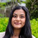 Dr. Anthony M. Monacelli, PhD