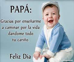 En la mayoría de los países del mundo el día del padre se conmemora el tercer domingo de junio. 14 Ideas Para Dia Del Padre Dia Del Padre Feliz Dia Del Padre Mensajes Dia Del Padre