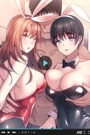 Manga the lucky guy bahasa indonesia selalu update di mangakid.site. Collapse Rewind Read Webtoon 18