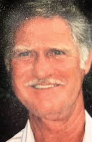 William D. “Bill” Pryor