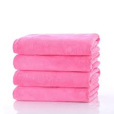 4.5 out of 5 stars. Cheap Wholesale Big Pink Christmas Bath Towels For Bathroom China Cheap Wholesale Bath Towels And Christmas Bath Towels Price Made In China Com