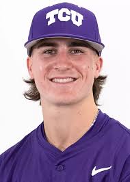 Blake Rogers's Instagram, Twitter & Facebook