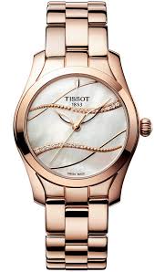 12 best watch brands for women who like to be punctual as hell. Top 10 Most Luxurious Watch Brands For Women Topteny Com