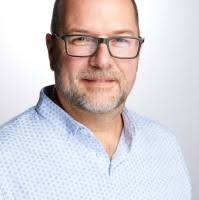 Dave Campfield Email & Phone Number