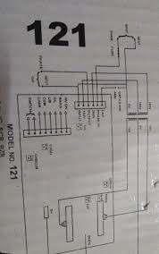 96 regularsearch) ask for a document.this microtek ups 600va circuit diagram pdf file begin with intro, brief discussion until the index/glossary page. Microtek Inverter Pcb Layout Pcb Circuits