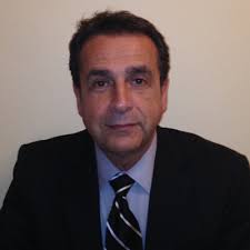 energytransportationgroup #driventobedifferent #energyturns15 #energy15…