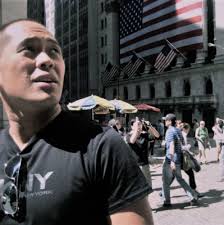 Digital driver's licence coming soon to phones in New South Wales