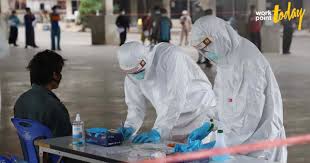 สาวนมใหญ่ น่าเก็บสะสมมาก download by mega link : 441rdoztzuczcm