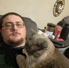 What are some suggestions for dyno and tuning in the area?