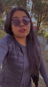 Siempre nace un nuevo sol…☀️🤩 #bonanzabolivia🇧🇴 #fypシ #viral