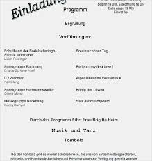 Maybe you would like to learn more about one of these? Einladung Zur Abschiedsfeier Ruhestand Einladung Zum Renteneintritt Ruhestand Ist