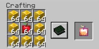 Sep 28, 2012 · illegal mod packs are things like technic/tekkit. Illegal Recipes Minecraft Pe Addon Mod 1 16 100 52 1 16 20 03 1 16 10 02