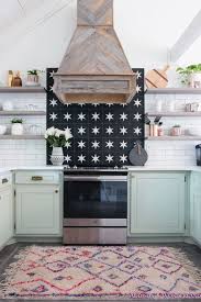 Tea Light Benjamin Moore Green Kitchen Cabinets Kitchen Cabinet Inspiration Painted Kitchen Cabinets Colors
