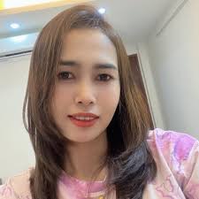 Thạch thị liểu