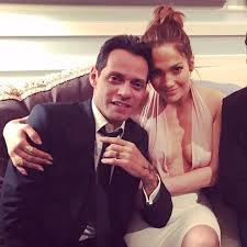 4:59 jenniferlopeznews 695 789 просмотров. J Lo S Ex Husband Marc Anthony Signs 160 Million Touring Deal Thejasminebrand