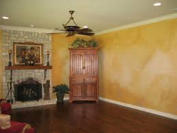 Primers disguise imperfections, create a smooth surface for your paint to lock onto, and ensure a. Color Wash Walls American Traditional Dallas By Jergiles Artwalls Houzz