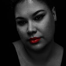 People don't put up Christmas decorations, listen to Christmas music, or  watch Christmas movies "early" because they want to rush through the  festivities. They're simply trying to enjoy Christmas for as long