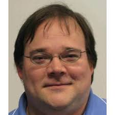 Technology First Taste of IT 2019: Venues