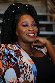 Fund an Artist-in-Residence Today