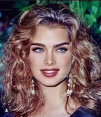 590 ideas de Hermoso