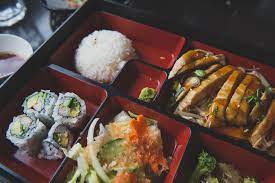 en sushi menu brampton