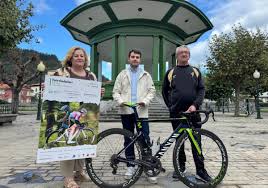 Erome morgane elaine we can merely state experiences seemed