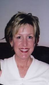 Marcia L. Schafer