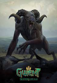 O Xrhsths Gwent Sto Twitter When The Cow Card Is Removed From The Battlefield A Chort Is Summoned › cow gwent card location.