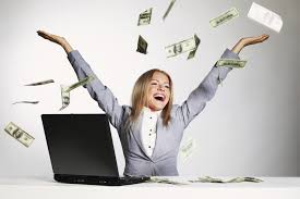 Image result for salary