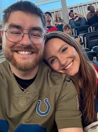 Kali Elizabeth McMullen