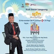 Jabatan penerangan malaysia ~ permohonan di buka seluruh negara. Jabatan Penerangan Negeri Sembilan