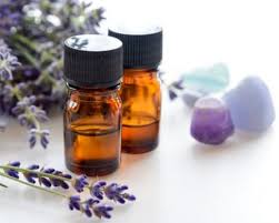 Thousands of people were treated from various diseases dr.manoj's homeopathy treatment for tinnitus. 7 Essential Oils For Tinnitus Benefits And How They Can Treat Ringing Ears