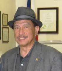 Manila Mail Community News: Issue 1: Jan 5, 2011