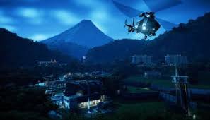 How to enter cheats in. Jurassic World Evolution Guide On How To Unlock Gyrosphere Station